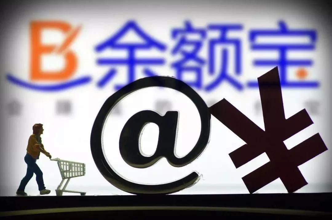 现代人投资理财方式,当今理财投资什么最赚钱