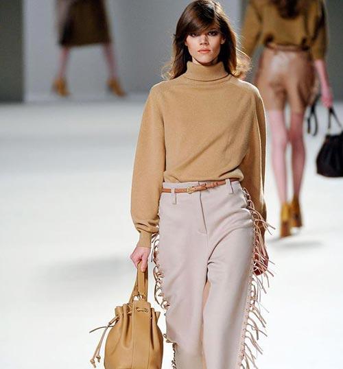 蔻依香水chloelovestory,蔻依chloe旗舰店