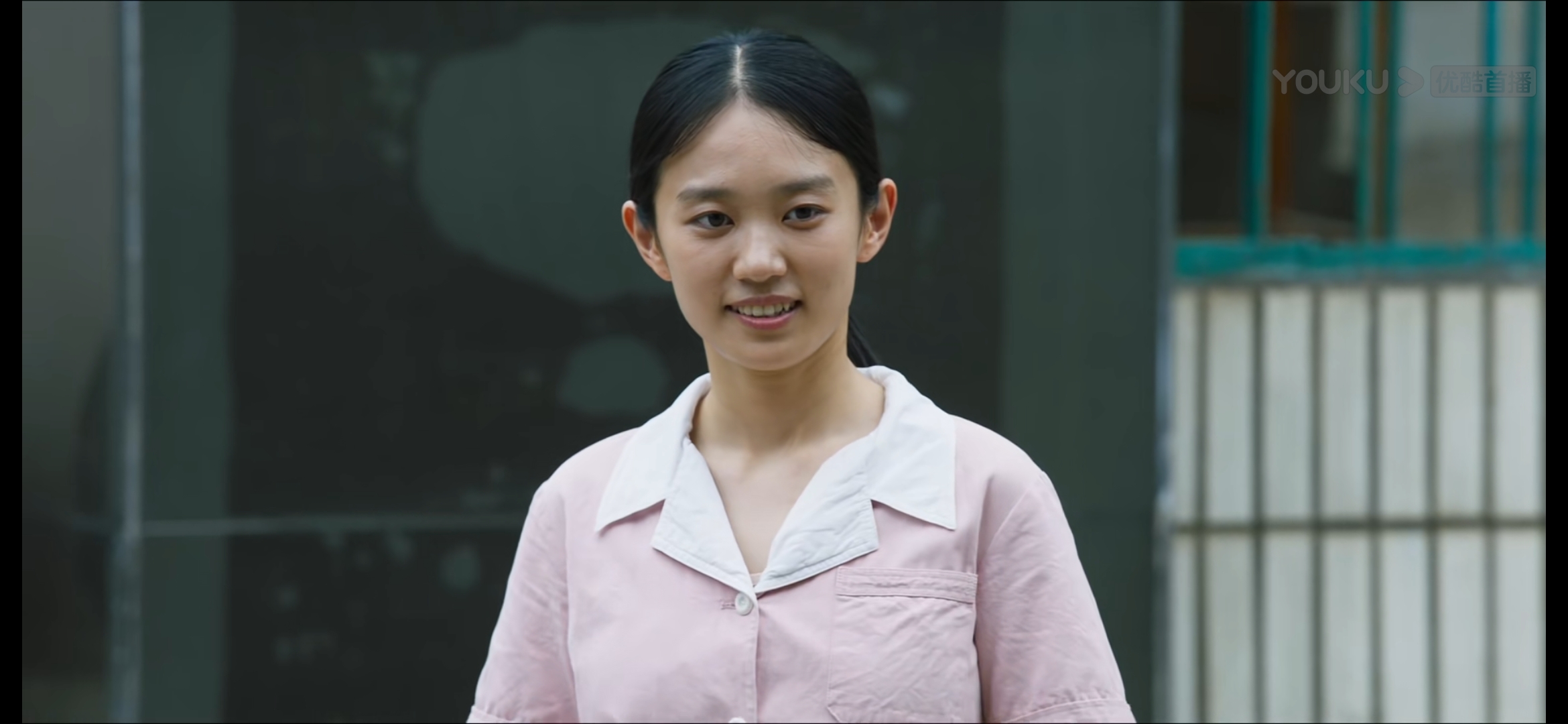 山海情麦苗和得宝有没有在一起,山海情里得宝和麦苗在一起了吗