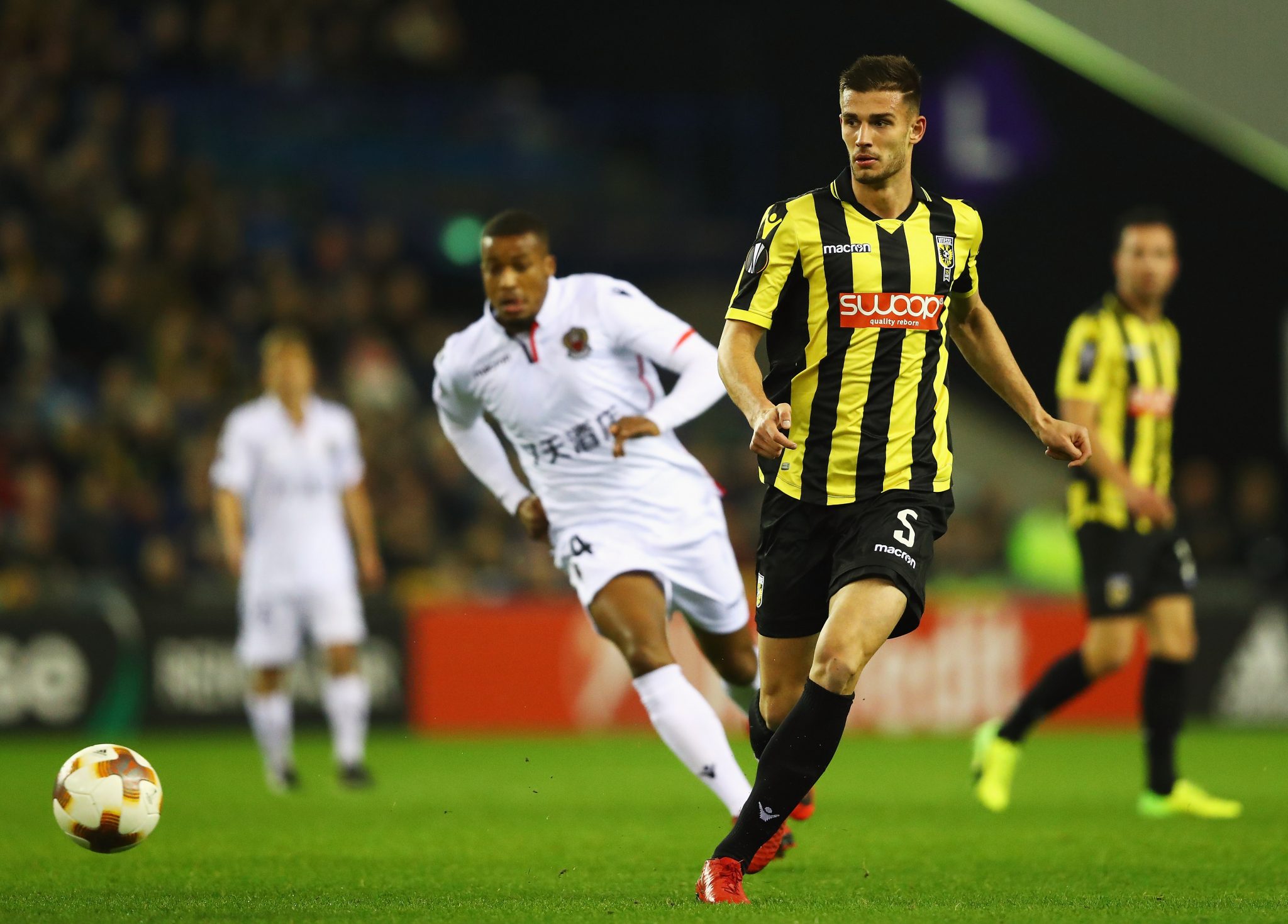 成材率最低,成材率低怎么解决