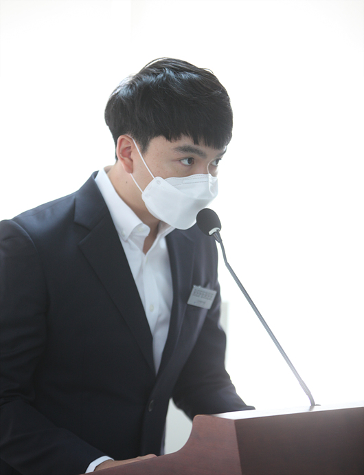 朴廷桓三星杯,永不言弃淘汰赛