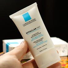 干敏感肌用油皮护肤品可以吗,适合油皮敏感肌的护肤品套装学生