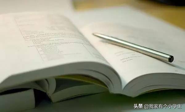 小学英语知识点汇总超全强烈推荐,小学英语知识点大全
