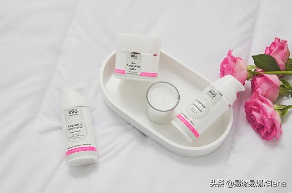 孕妇淡化妊娠纹产品推荐前十,去妊娠纹孕妇专用品牌