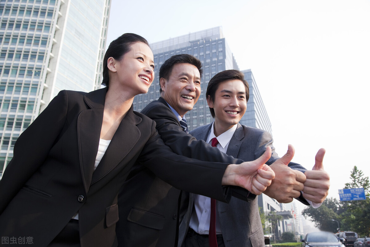 成套电气销售基础知识,电气成套设备销售流程