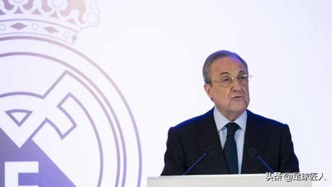 皇马卖掉c罗正确吗,皇马卖掉c罗的视频