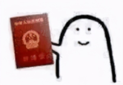 驻马店农业银行周日营业时间,驻马店最新上班时间调整通知