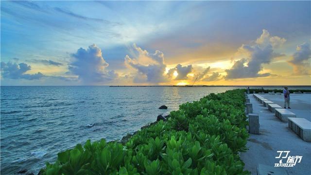 大量中国人去日本旅游,去日本消费的人怎么想的