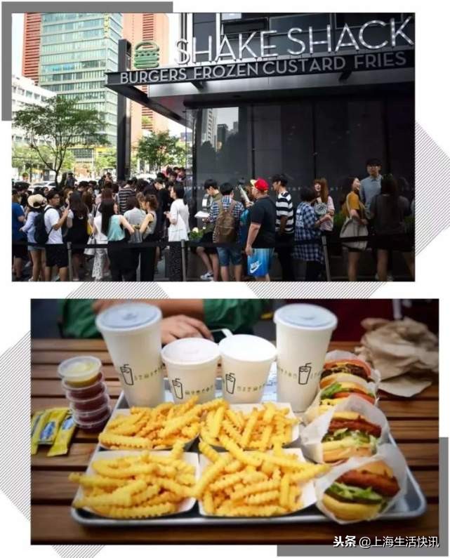 上海将添新地标,今明两年上海将迎多个新地标