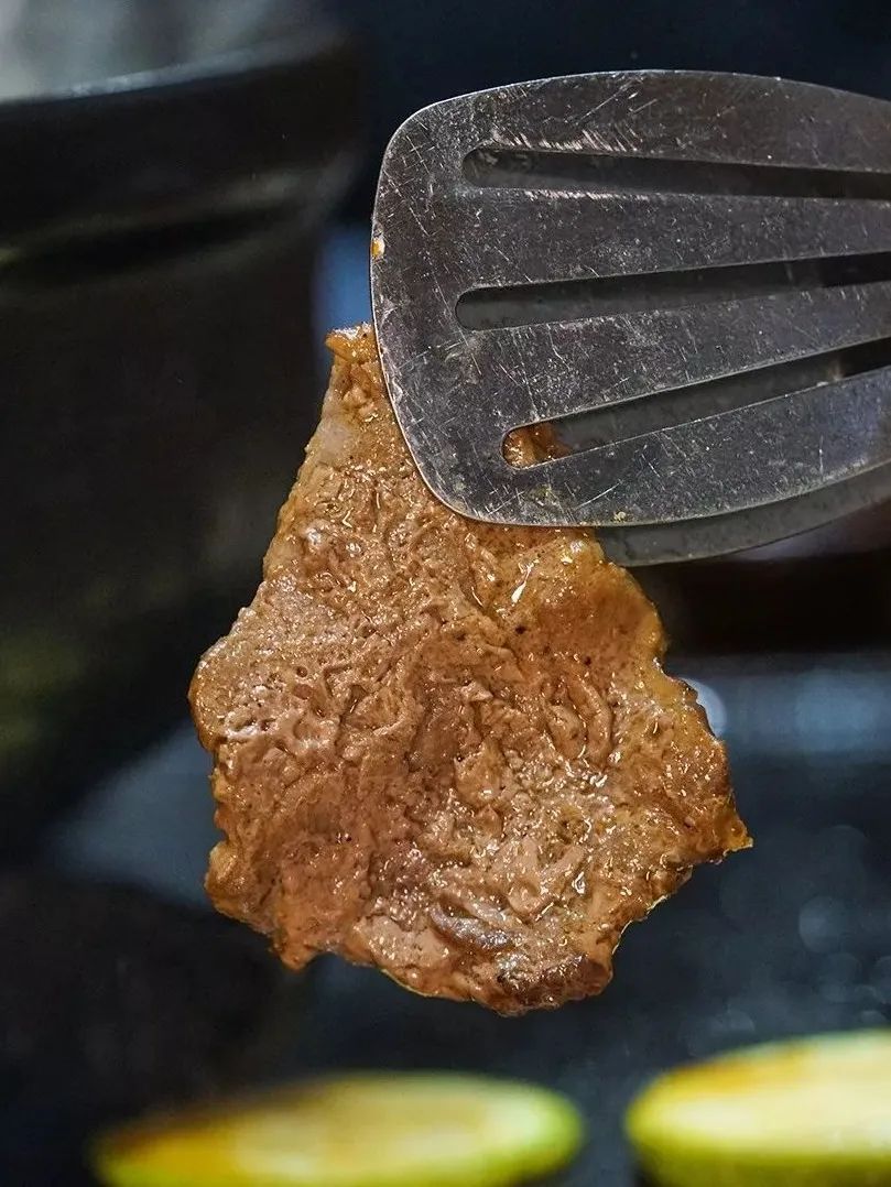 桂林孔雀宴在哪里,桂林孔雀宴