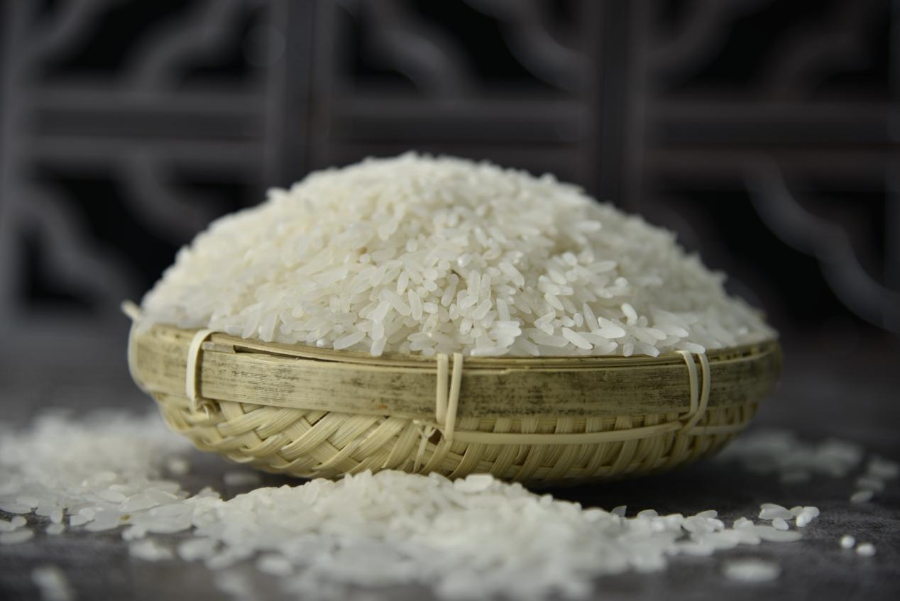 开阳电子商务公共服务中心,贵州开阳王车村