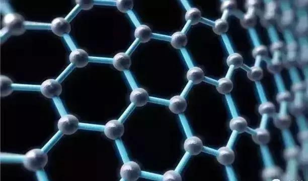 揭露石墨烯,关于石墨烯的最大的谎言