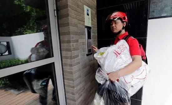 刘强东的励志人生,刘强东具备了哪些创业精神