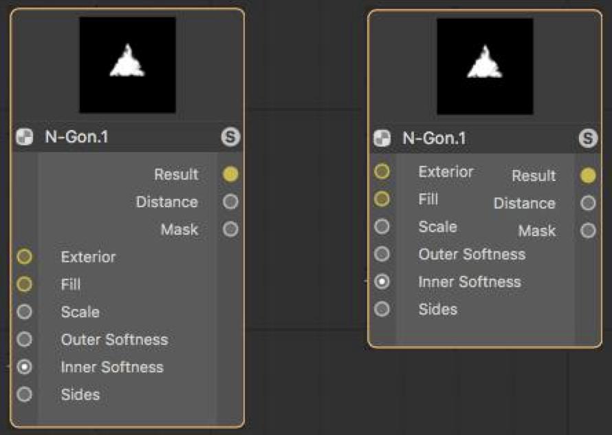 c4d材质编辑器在哪里,c4d材质编辑器快捷键