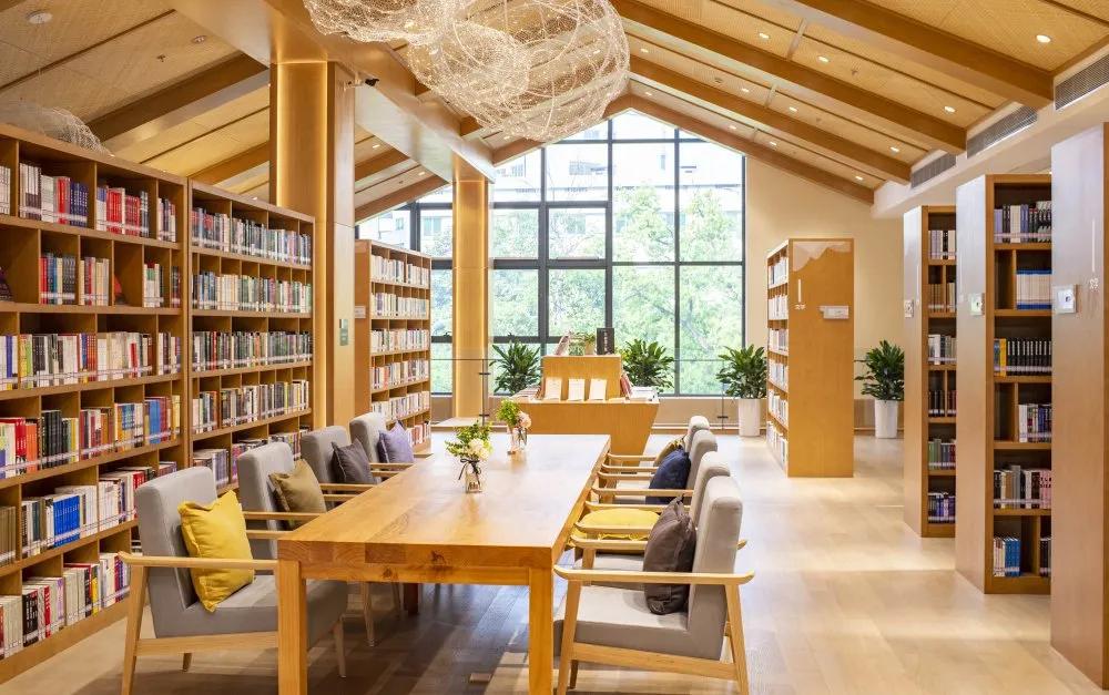 杭州古镇网红必打卡的地方,杭州满觉陇网红打卡