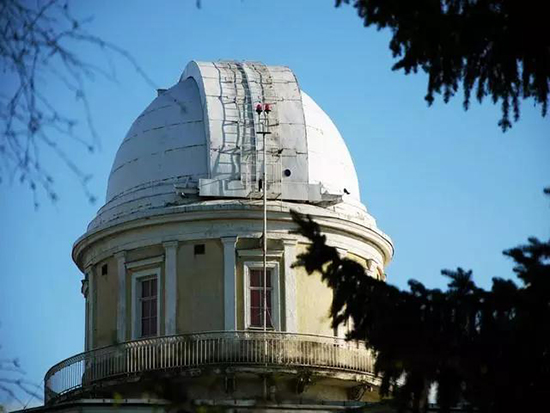 北京54坐标系是地心坐标系吗,北京54坐标系属于平面坐标吗