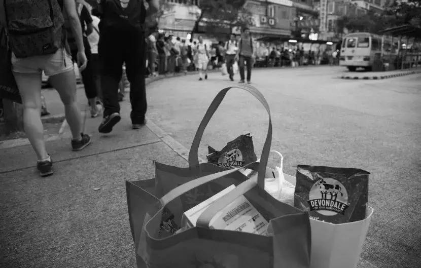 电商法怎么代购,代购怎样应对电商法