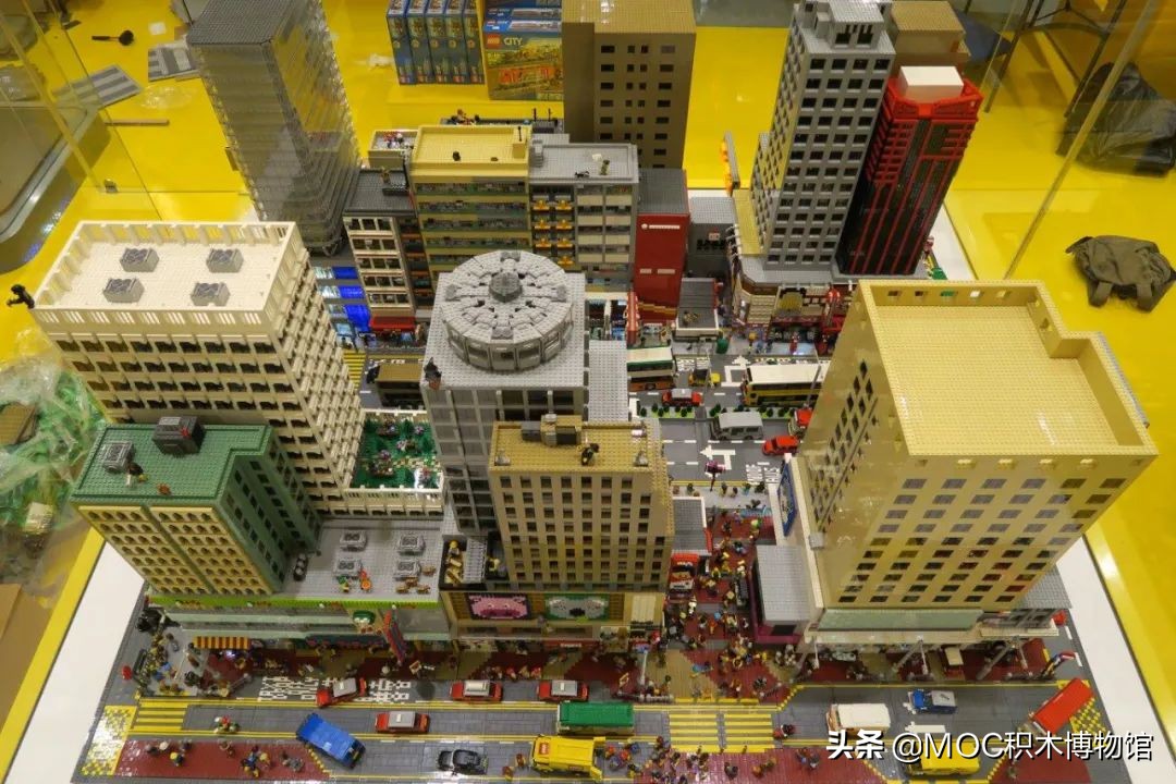 香港回归第一年,香港回归祖国经历