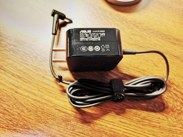 路由器总是掉线断网信号差怎么办,路由器断网和卡顿怎么回事