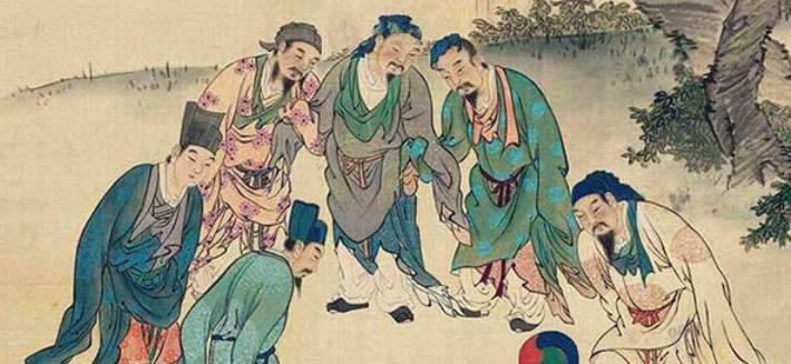 足球历史文化,足球文化历史