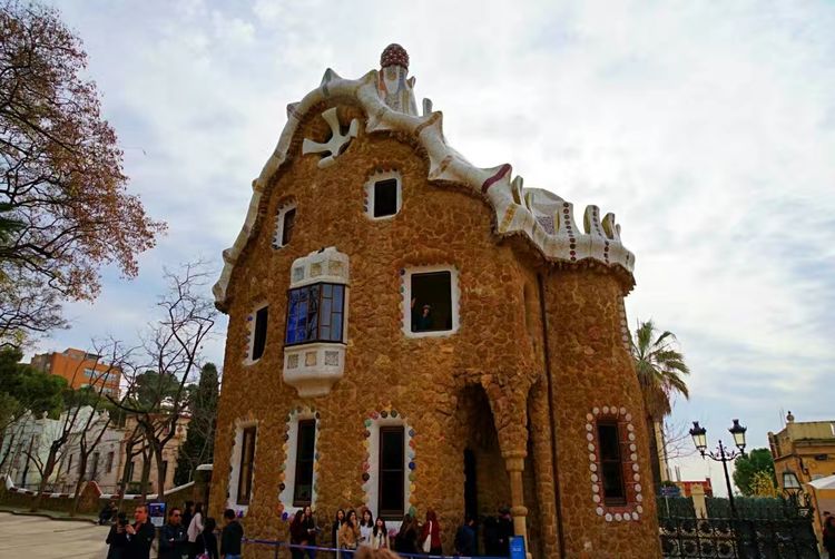 葡萄牙和西班牙哪个值得旅游,西班牙和葡萄牙旅游区别