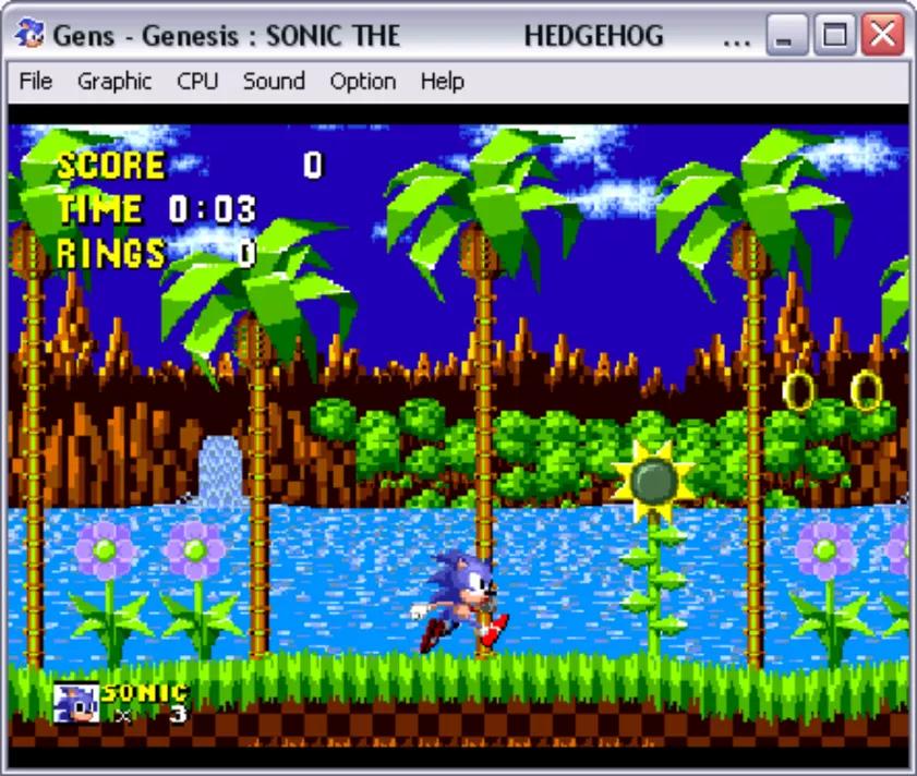 20年前的游戏翻译,20年前游戏翻译