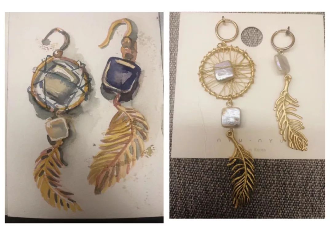 鍑烘潵鍗栦笢瑗垮簲璇ュ崠鍝釜灏忓悆,鍑烘潵鍗栧氨瑕佹湁鍑烘潵鍗栫殑鎬佸害