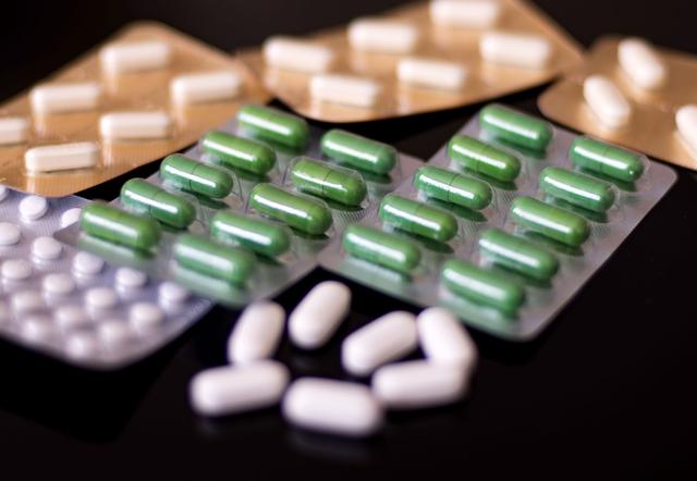 网上的药可以放心买吗,网络上能买到药品吗