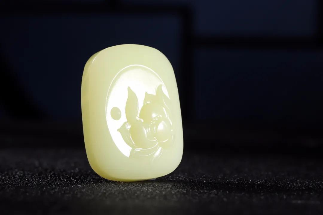 青黄口料值钱吗,黄口料价值多少钱一斤