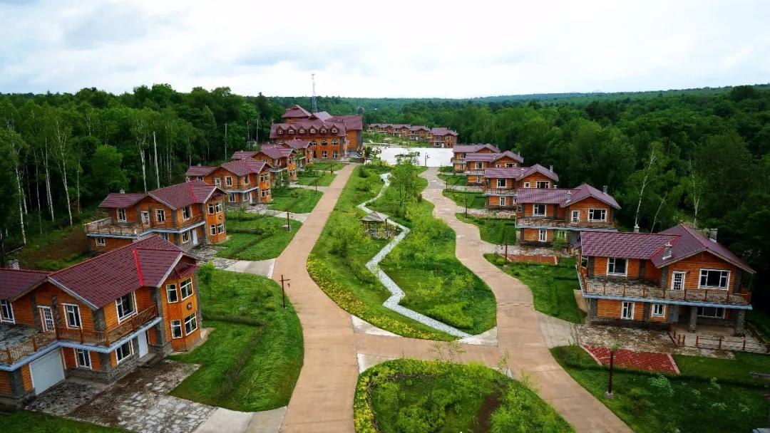 白山之夏旅游,白山4天旅游攻略