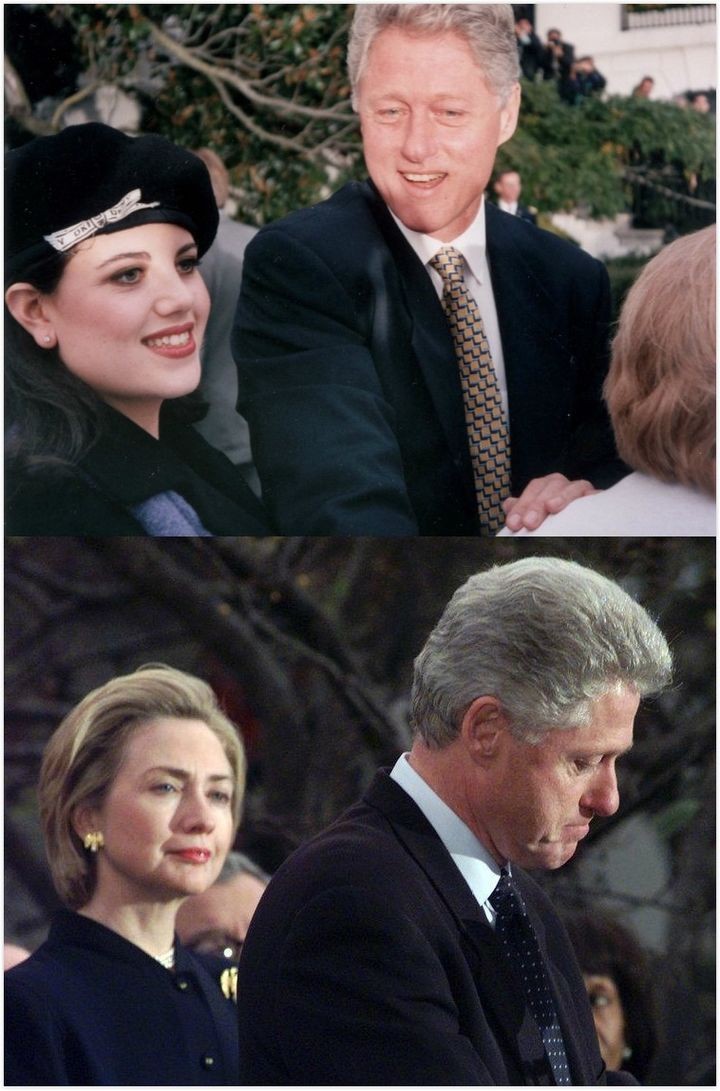 烟火干货｜道歉就翻车，改正还挨骂，危机公关到底应该怎么做？