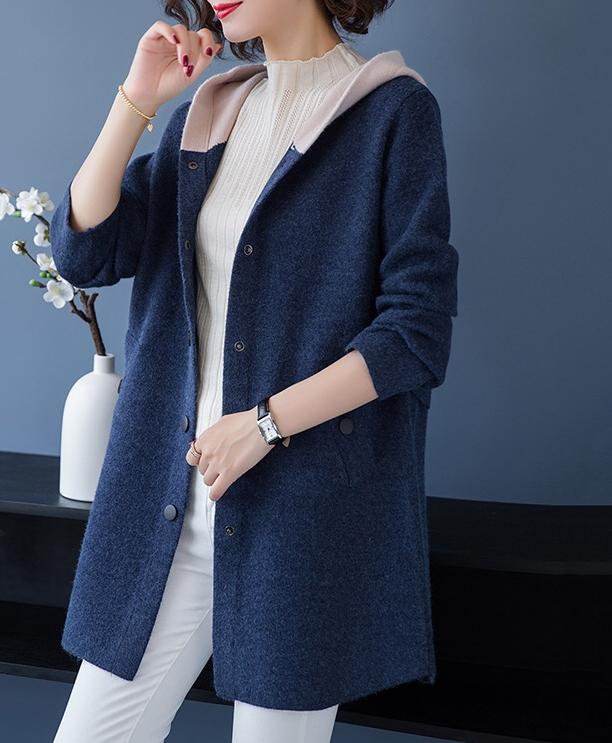 宽松百搭棒球夹克,145-155矮个子棒球服外套今年流行