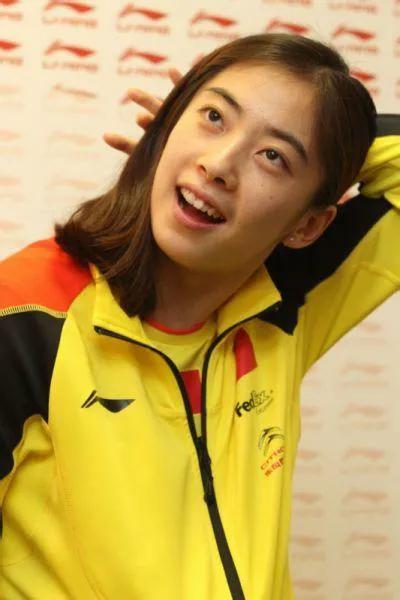 羽毛球含金量最高的比赛是什么,羽毛球双圈全满贯除了林丹还有谁