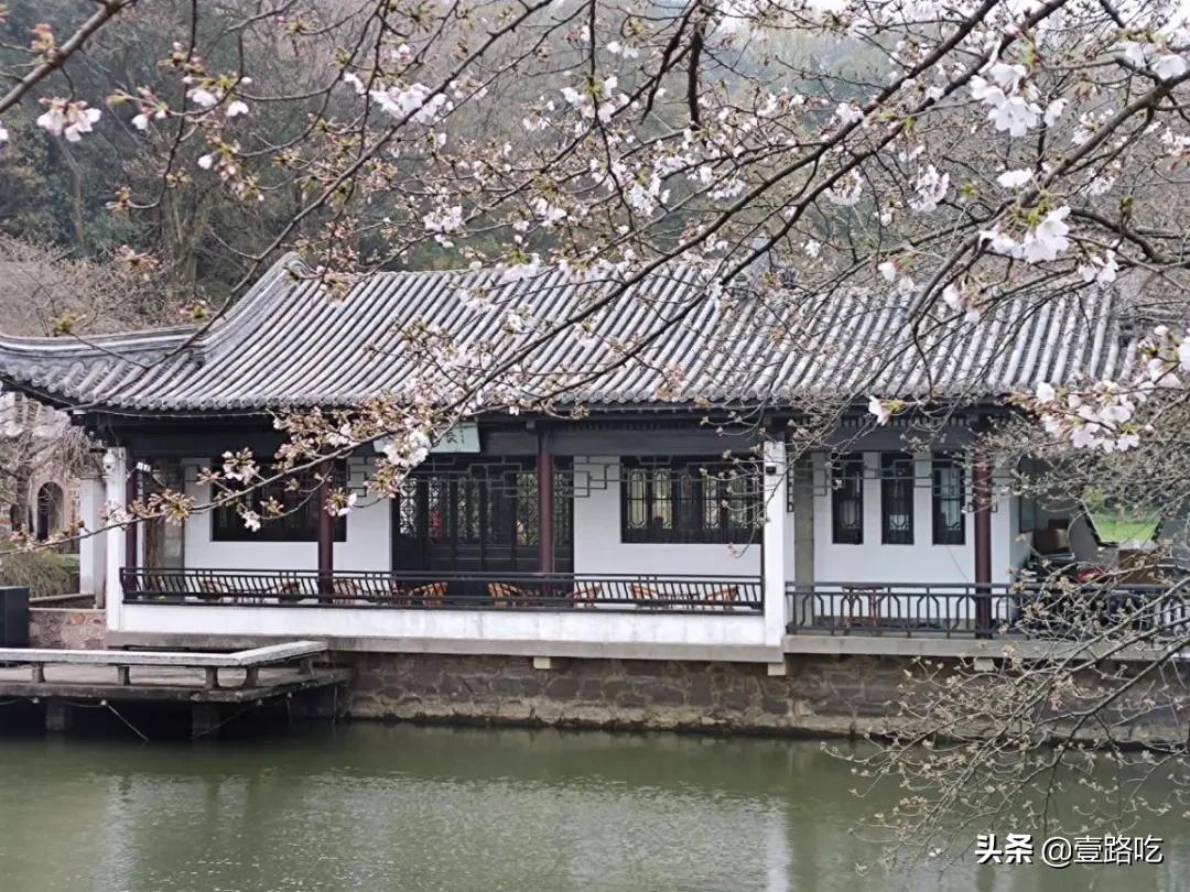 无锡人都在吃什么,无锡人为什么喜欢吃甜的