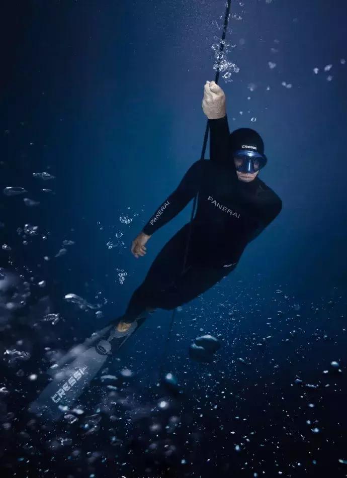 日本代购猫腻,前方有坑注意绕行是什么意思