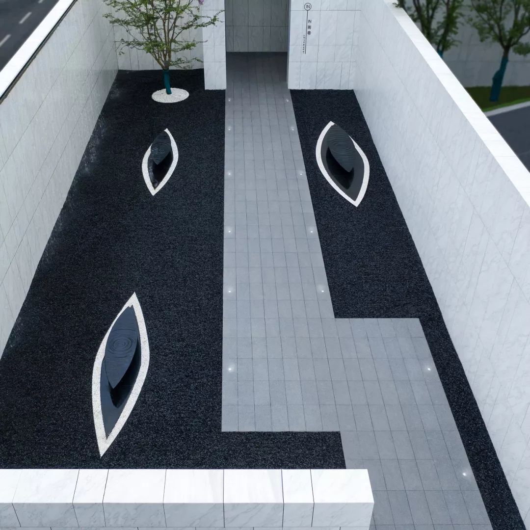 杭州绿都金科和宁文华府洋房出租,杭州绿都金科和文华府