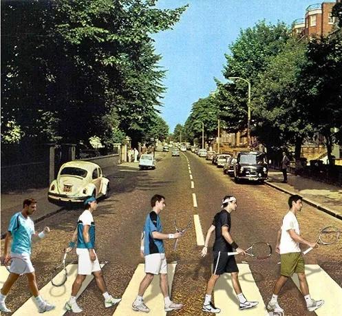 网球夏天装备,网球包放些什么