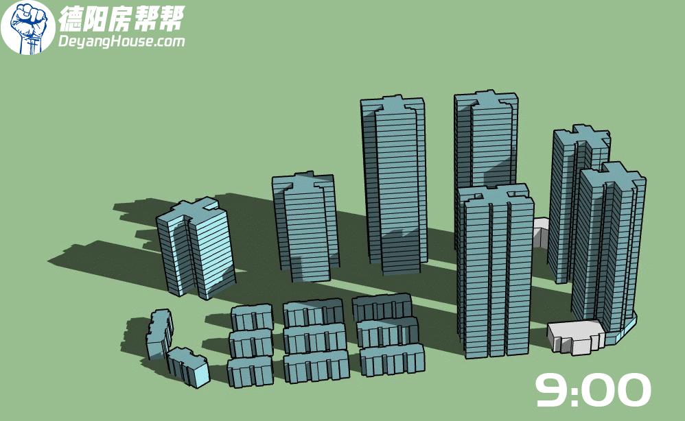 汇乐上院新闻,汇乐上院元宵节