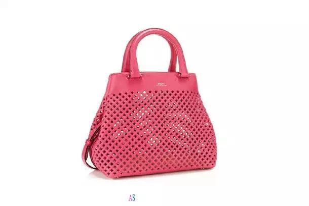 Bally巴利瑞士奢侈品,bally有哪些子品牌