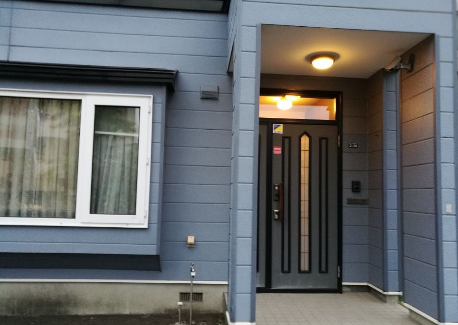 九州拉面北海道拉面,北海道三大拉面