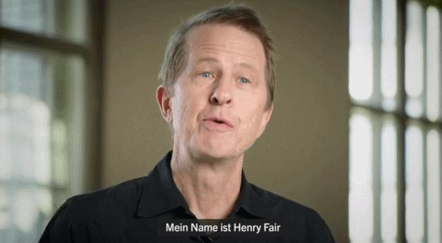 全球变暖导致不利影响照片,全球变暖后的真实视频