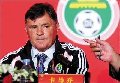 以管理学的角度分析天下无贼,以管理学的角度看历史