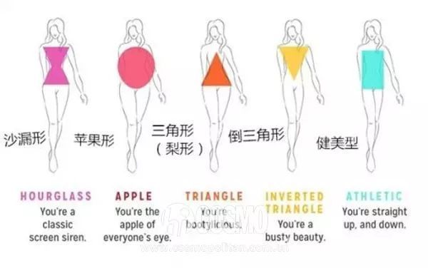 入秋毛衣怎么搭配好看,入秋毛衣