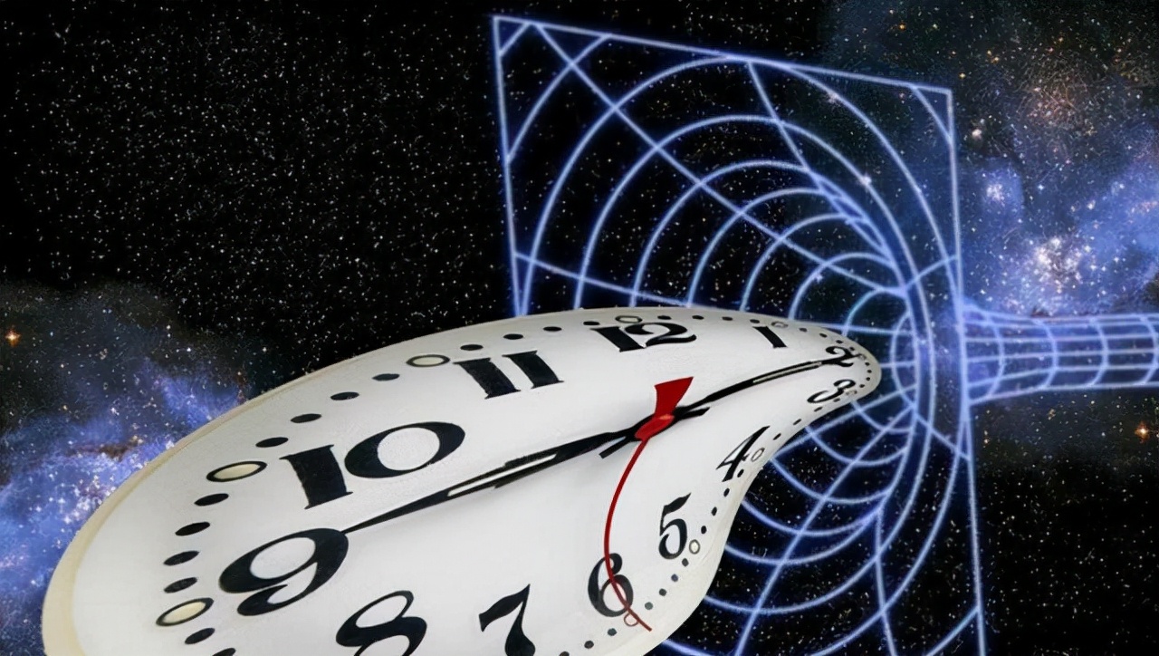 1光年等于多少个100年,1光年大约有多少光速