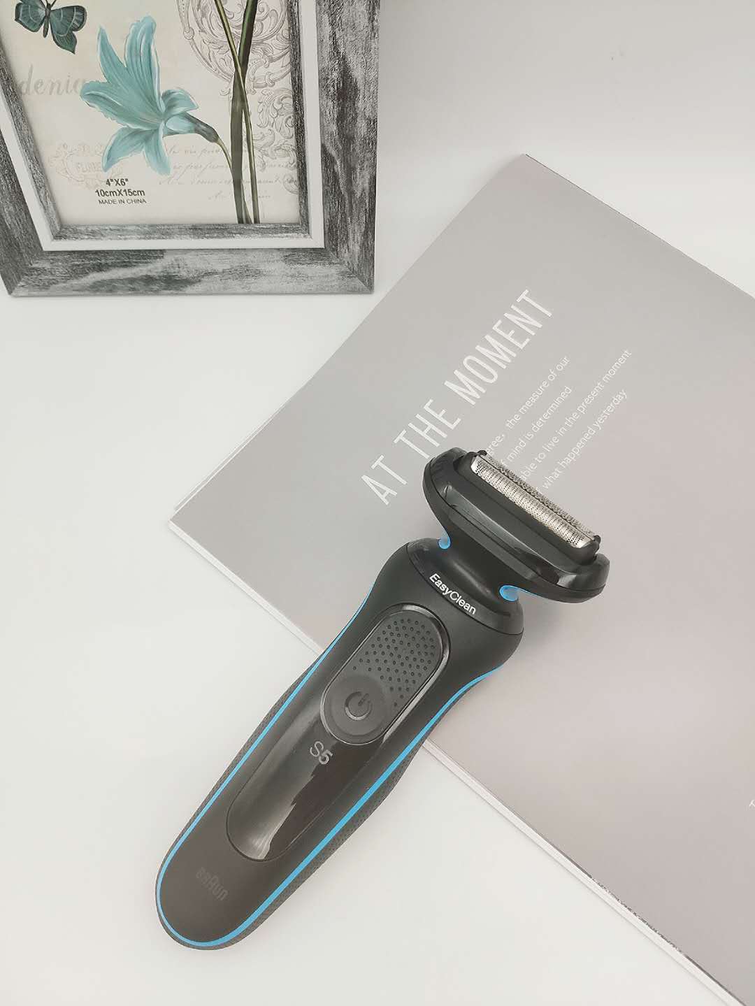 新手剃须刀推荐平价,剃须刀实用推荐