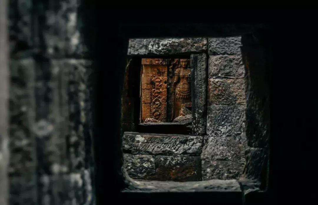 亚航怎么订特价票,亚航大促抢票攻略大全