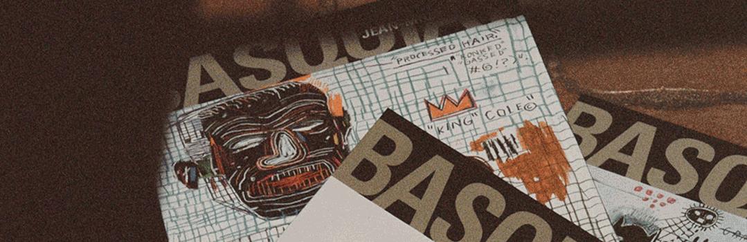 RR·TRENDS|时尚圈新潮流：可穿戴的艺术