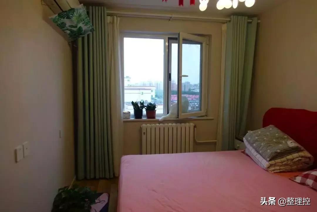 整理前整理后视频,整理前整理后图片