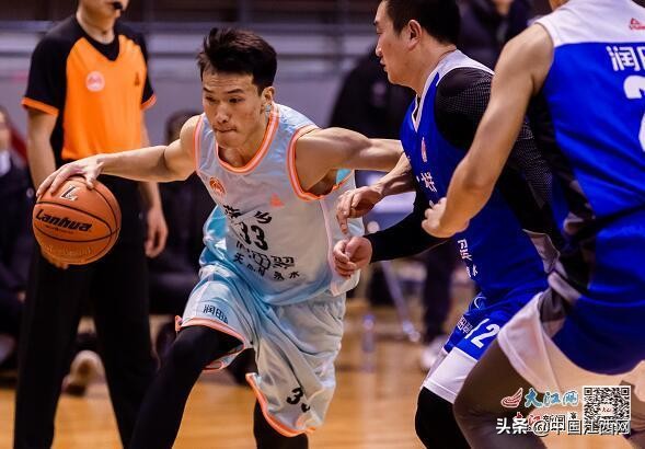 江西男子篮球联赛直播九江对萍乡,2022江西省男子篮球联赛比赛萍乡