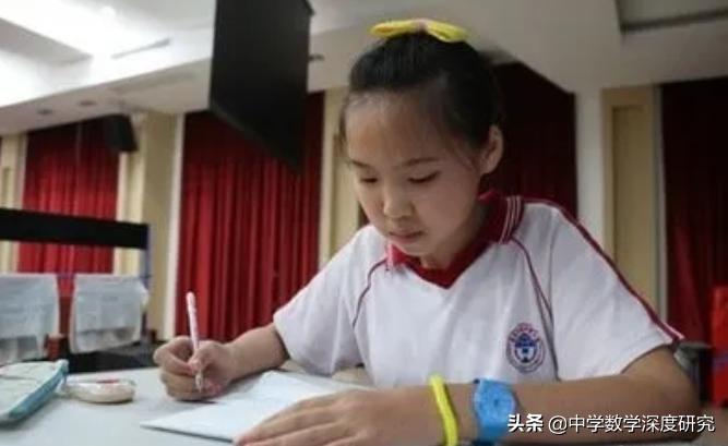 十种高效听课方法,如何才算做到高效听课